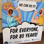 Citizens advice backdrop